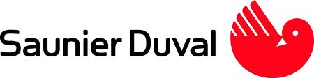 artisan chauffagiste chaudière Saunier Duval Aubervilliers