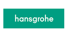 Hansgrohe