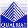 Qualibat 5311